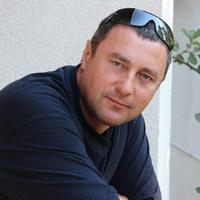 Отзыв от Антон - Visa DTV